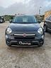 fiat-500x-1-6-multijet-120-cv-cross
