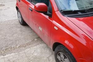 Fiat Panda 1.3 MULTIJET
