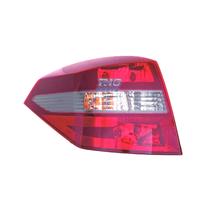 FANALE SINISTRO RENAULT LAGUNA III GRANDTOUR 11-16