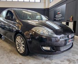 Fiat Bravo 1.6 MJT 120 CV DPF MyLife