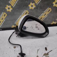 SPECCHIETTO RETROVISORE DESTRO OPEL Corsa D 5P 1a