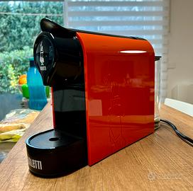 Macchina caffè Bialetti Gioia CF90
