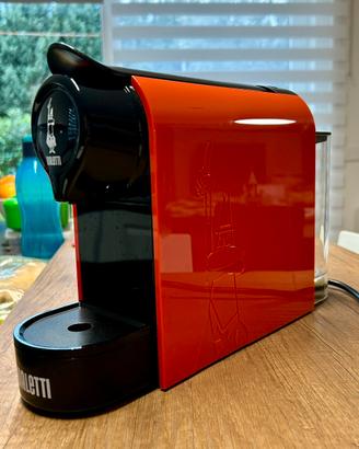 Macchina caffè Bialetti Gioia CF90