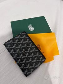 Portafoglio goyard