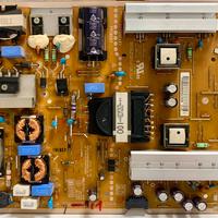 Modulo alimentazione LG 55UF6807-ZA.BPIYLJG