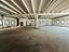 Immagine 8