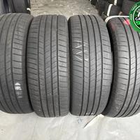 gomme usate 2256017 Estivo BRIDGESTONE - TUR - 365