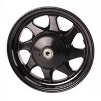 Cerchio ruota anteriore a disco per Aprilia Amico 