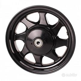 Cerchio ruota anteriore a disco per Aprilia Amico 