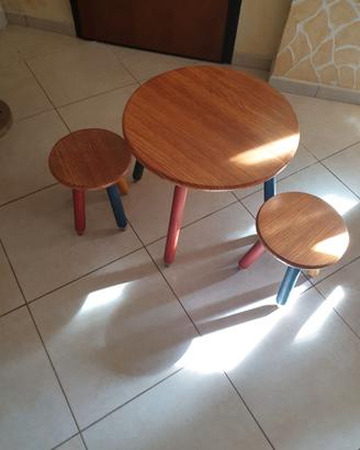 gioco