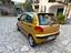 Immagine 9