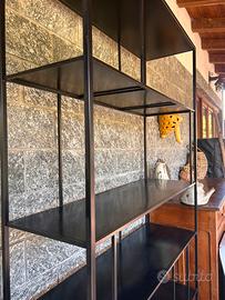 Libreria maison du monde