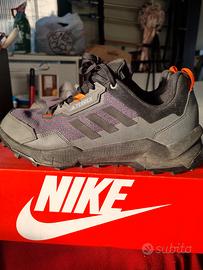 adidas terrex ax4 