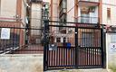trilocale-con-garage-gravina-di-catania