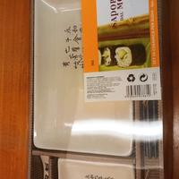 piatti per sushi 