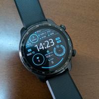 TicWatch Pro 3 Ultra GPS