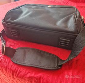 Borsa porta laptop/notebook Dell