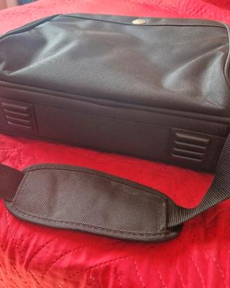 Borsa porta laptop/notebook Dell