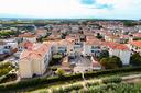 appartamento-cecina-069c3vrg-