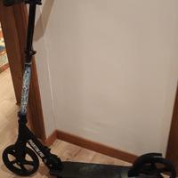 Monopattino Phantom Pro APOLLO