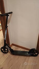 Monopattino Phantom Pro APOLLO