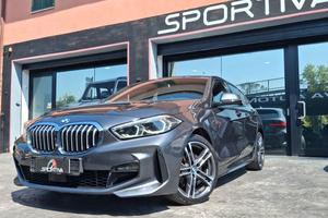 BMW 118 I PREZZO REALE!!!! BMW 118 I M SPORT