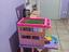 Immagine 4
