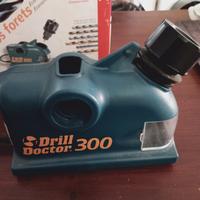 affila punte trapano 