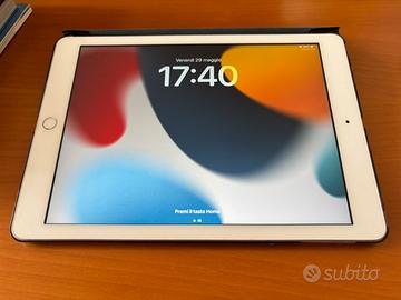 Ipad sesta generazione