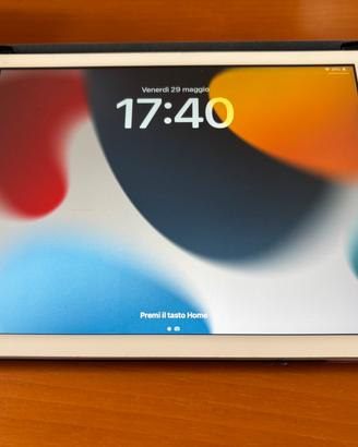 Ipad sesta generazione