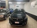 peugeot-2008-1-6-hdi-gt-line-full-tagliandata-2017