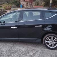 lancia delta 1.6 