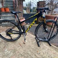 Scott Scale Rc 700 g4/g5/g6