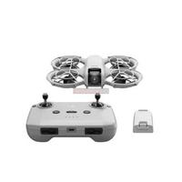 DJI Neo Fly More Combo - NUOVO