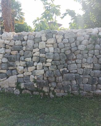 SASSI SQUADRATI