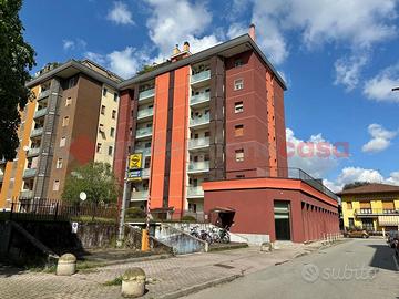 Appartamento Opera [Cod. rif 3289739VRG]