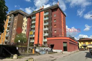 Appartamento Opera [Cod. rif 3289739VRG]