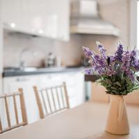 Casa vacanza affitti brevi Aeroporto