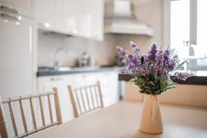 Casa vacanza affitti brevi Aeroporto