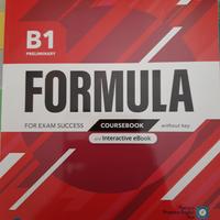 Formula b1