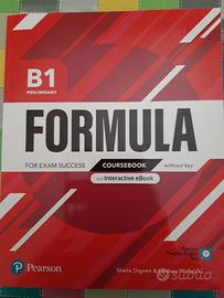 Formula b1