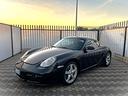 porsche-cayman-2-7