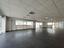 Immagine 30