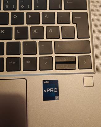 laptop hp 