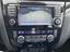 Immagine 26