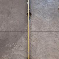 ALBERO DI TRASMISSIONE Renault Master