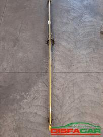 ALBERO DI TRASMISSIONE Renault Master