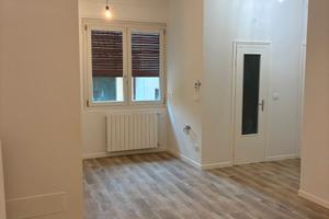 Monolocale in centro a Imola