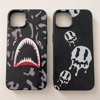 Cover iPhone 13