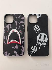 Cover iPhone 13